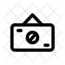 پیش‌نمایش فایل closed-10287688 از پک خواربار