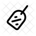 پیش‌نمایش فایل tag-10287714 از پک خواربار