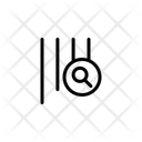 پیش‌نمایش فایل bar-code-search-10269644 از پک کسب و کار و تجارت الکترونیک