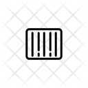پیش‌نمایش فایل barcode-10269645 از پک کسب و کار و تجارت الکترونیک