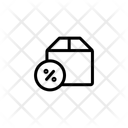 پیش‌نمایش فایل box-percentage-10269658 از پک کسب و کار و تجارت الکترونیک
