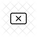 پیش‌نمایش فایل close-sign-10269670 از پک کسب و کار و تجارت الکترونیک