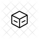 پیش‌نمایش فایل cube-10269677 از پک کسب و کار و تجارت الکترونیک