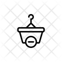 پیش‌نمایش فایل remove-basket-10269805 از پک کسب و کار و تجارت الکترونیک