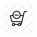 پیش‌نمایش فایل remove-cart-10269806 از پک کسب و کار و تجارت الکترونیک