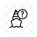 پیش‌نمایش فایل ship-unknown-10269829 از پک کسب و کار و تجارت الکترونیک