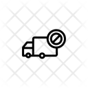 پیش‌نمایش فایل truck-blocked-10269762 از پک کسب و کار و تجارت الکترونیک