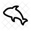 پیش‌نمایش فایل dolphin-10290167 از پک حیوان