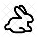 پیش‌نمایش فایل rabbit-10290151 از پک حیوان