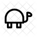 پیش‌نمایش فایل turtle-10290155 از پک حیوان