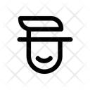 پیش‌نمایش فایل face-detection-10289746 از پک واقعیت مجازی
