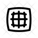 پیش‌نمایش فایل grid-10289707 از پک واقعیت مجازی