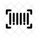 پیش‌نمایش فایل barcode-10288398 از پک خرید آنلاین