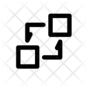 پیش‌نمایش فایل replacement-10288379 از پک خرید آنلاین