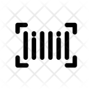 پیش‌نمایش فایل barcode-10288504 از پک فروش و بازاریابی