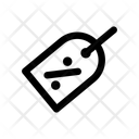 پیش‌نمایش فایل price-tag-10288488 از پک فروش و بازاریابی