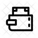پیش‌نمایش فایل wallet-10288502 از پک فروش و بازاریابی