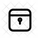 پیش‌نمایش فایل strongbox-10346113 از پک امور مالی