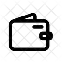 پیش‌نمایش فایل wallet-10346126 از پک امور مالی