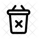 پیش‌نمایش فایل bag-cross-10346227 از پک کامرس