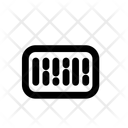 پیش‌نمایش فایل barcode-10346234 از پک کامرس