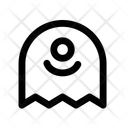 پیش‌نمایش فایل ghost-10357078 از پک متفرقه