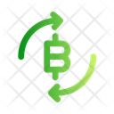 پیش‌نمایش فایل bitcoin-refresh-10662854 از پک امور مالی