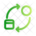 پیش‌نمایش فایل card-coin-10662857 از پک امور مالی