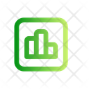 پیش‌نمایش فایل chart-square-10662769 از پک امور مالی