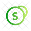 پیش‌نمایش فایل coin-10662773 از پک امور مالی