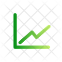 پیش‌نمایش فایل diagram-10662774 از پک امور مالی