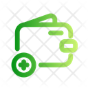 پیش‌نمایش فایل empty-wallet-add-10662780 از پک امور مالی
