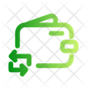 پیش‌نمایش فایل empty-wallet-change-10662781 از پک امور مالی