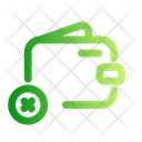 پیش‌نمایش فایل empty-wallet-remove-10662782 از پک امور مالی