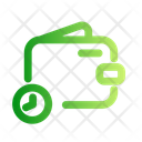 پیش‌نمایش فایل empty-wallet-time-10662784 از پک امور مالی