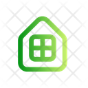 پیش‌نمایش فایل home-hashtag-10662792 از پک امور مالی