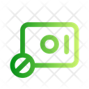 پیش‌نمایش فایل money-forbidden-10662801 از پک امور مالی