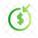 پیش‌نمایش فایل money-recive-10662802 از پک امور مالی