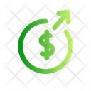 پیش‌نمایش فایل money-send-10662804 از پک امور مالی