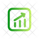 پیش‌نمایش فایل status-up-10662825 از پک امور مالی