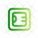 پیش‌نمایش فایل strongbox-10662826 از پک امور مالی