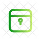 پیش‌نمایش فایل strongbox-10662827 از پک امور مالی