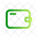 پیش‌نمایش فایل wallet-10662839 از پک امور مالی