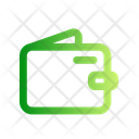 پیش‌نمایش فایل wallet-10662840 از پک امور مالی