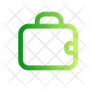پیش‌نمایش فایل wallet-10662848 از پک امور مالی