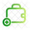 پیش‌نمایش فایل wallet-add-10662841 از پک امور مالی