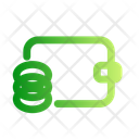 پیش‌نمایش فایل wallet-money-10662845 از پک امور مالی