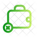 پیش‌نمایش فایل wallet-remove-10662846 از پک امور مالی