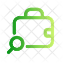 پیش‌نمایش فایل wallet-search-10662847 از پک امور مالی