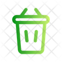 پیش‌نمایش فایل bag-10663365 از پک کامرس